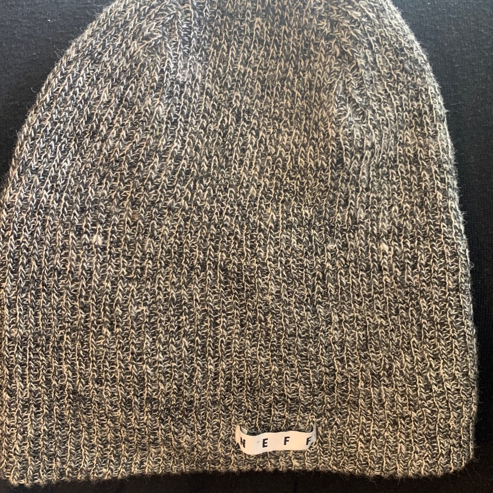 Men’s NEFF Beanie